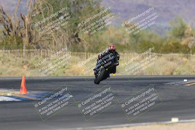 media/Nov-06-2023-Moto Forza (Mon) [[ce023d0744]]/3-Intermediate Group/Session 4 (Turns 2 and 1 Exit)/